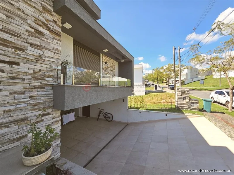 Foto 2 de 31 - Casa em condomínio para venda em Parque Ipiranga