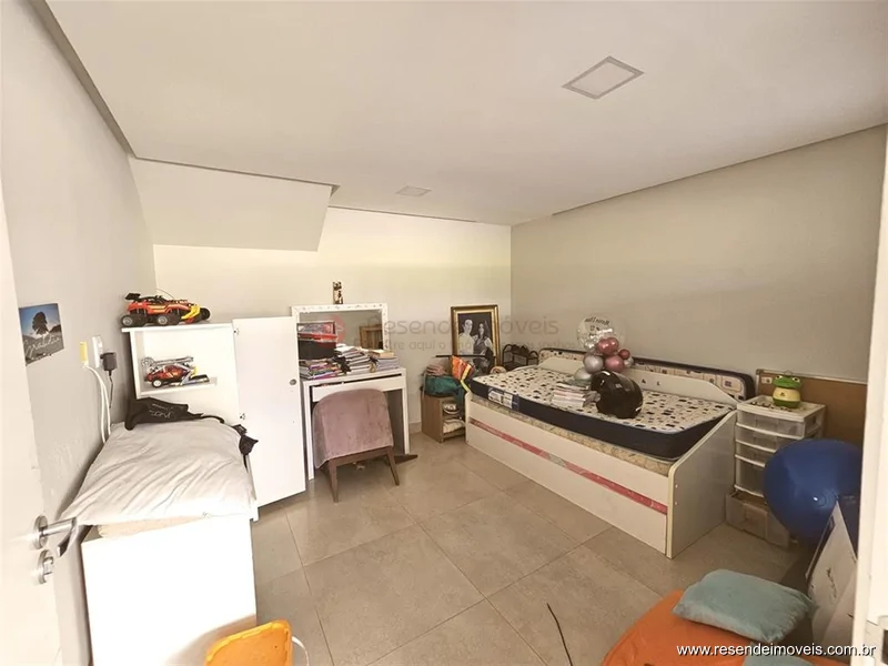 Foto 29 de 31 - Casa em condomínio para venda em Parque Ipiranga