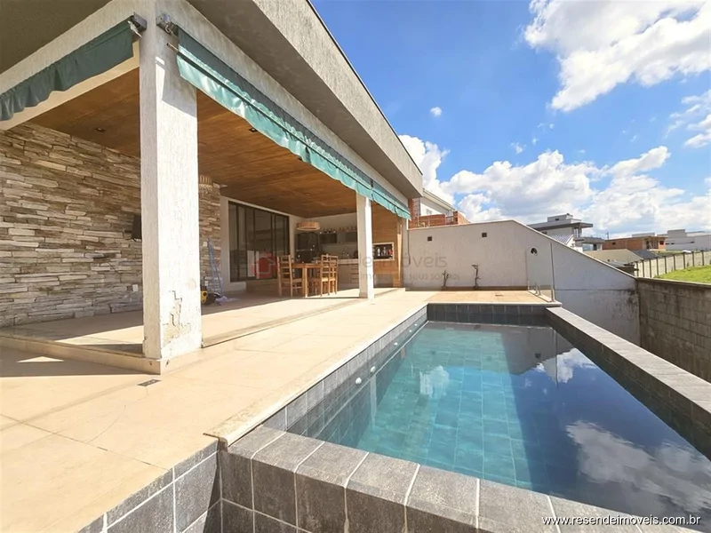 Foto 17 de 31 - Casa em condomínio para venda em Parque Ipiranga