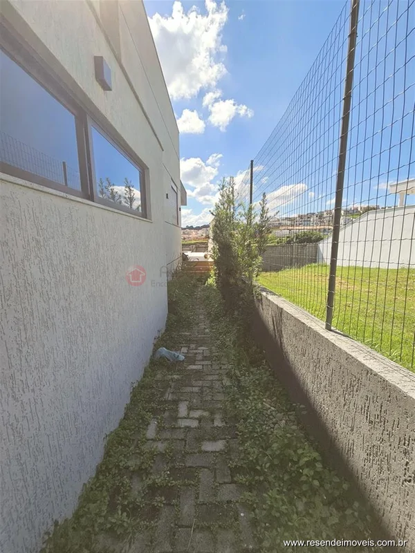 Foto 26 de 31 - Casa em condomínio para venda em Parque Ipiranga