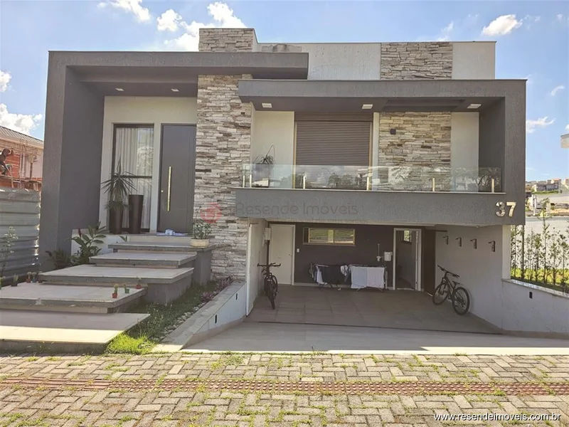 Foto 31 de 31 - Casa em condomínio para venda em Parque Ipiranga