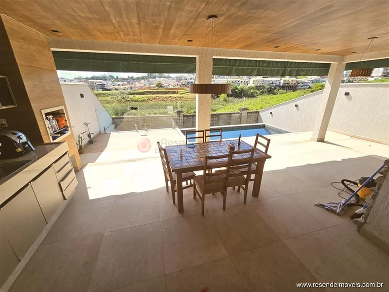 Foto 13 de 31 - Casa em condomínio para venda em Parque Ipiranga