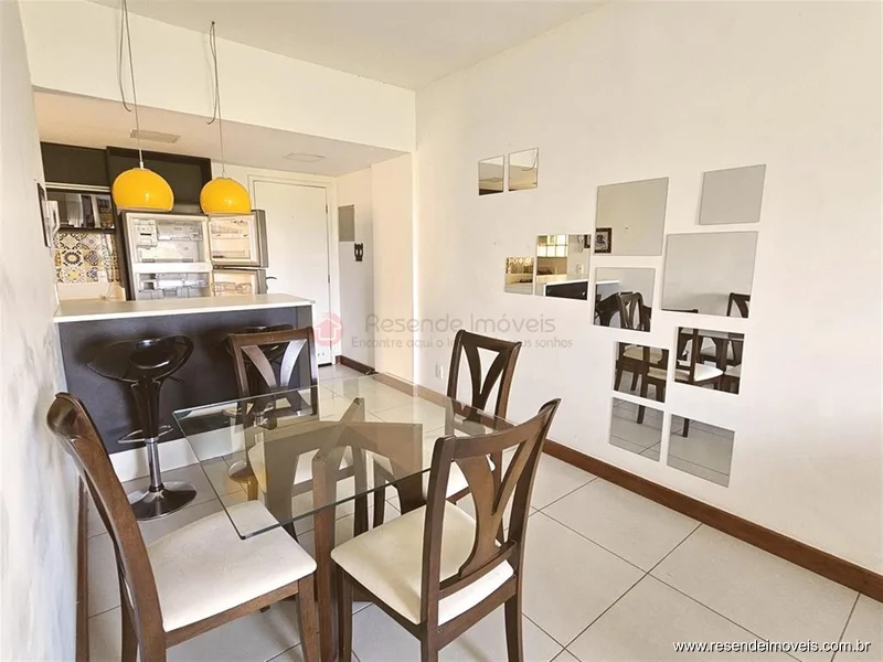 Foto 6 de 22 - Apartamento para aluguel em Montese