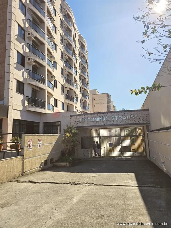 Foto 2 de 22 - Apartamento para aluguel em Montese