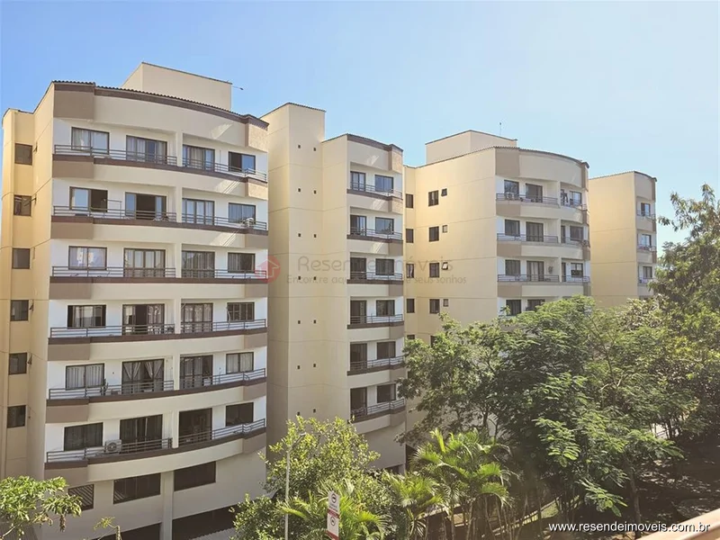 Foto 22 de 22 - Apartamento para aluguel em Montese