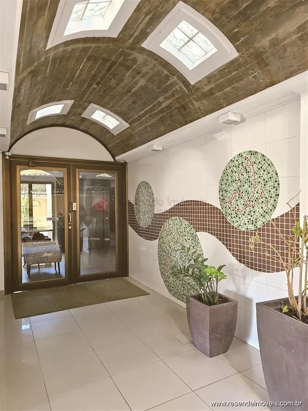 Foto 3 de 22 - Apartamento para aluguel em Montese