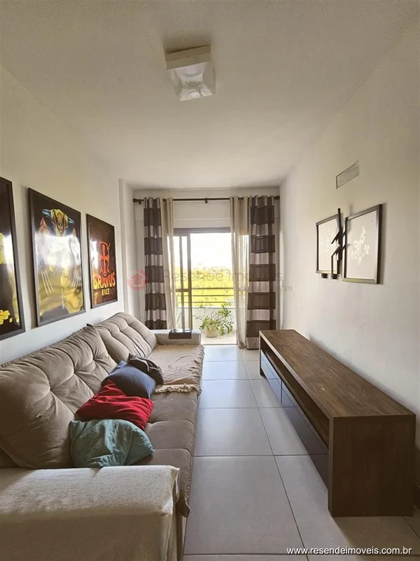 Foto 9 de 22 - Apartamento para aluguel em Montese