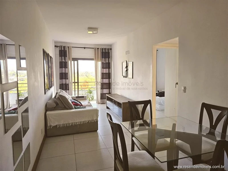 Foto 20 de 22 - Apartamento para aluguel em Montese