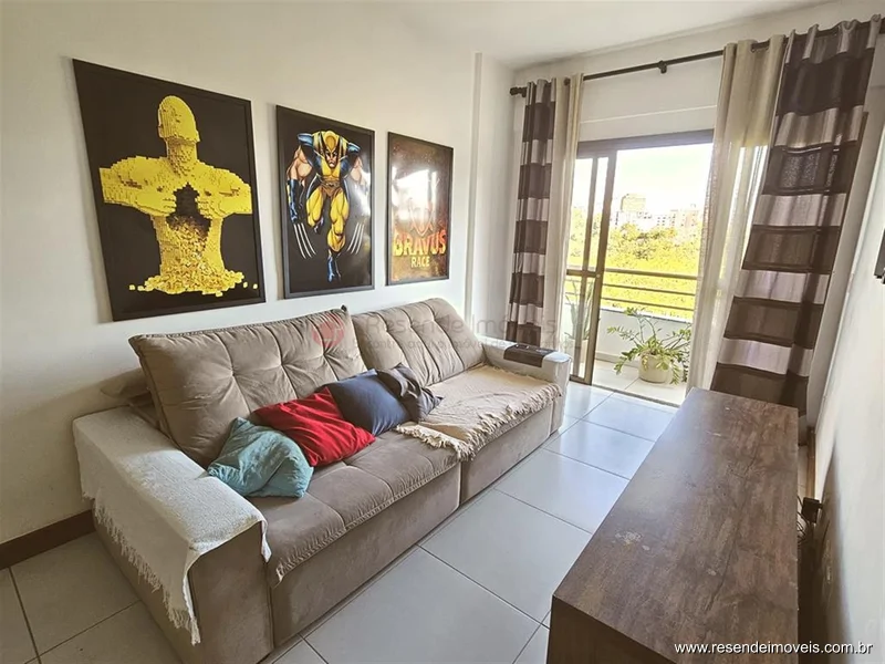 Foto 5 de 22 - Apartamento para aluguel em Montese