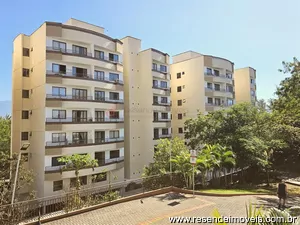 Apartamento para aluguel em Montese