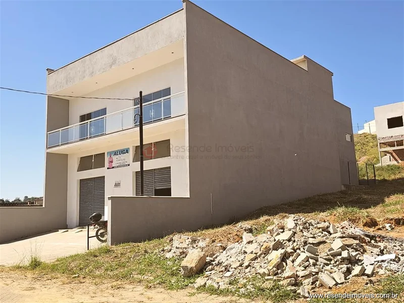 Foto 13 de 13 - Loja para aluguel em Bela Vista