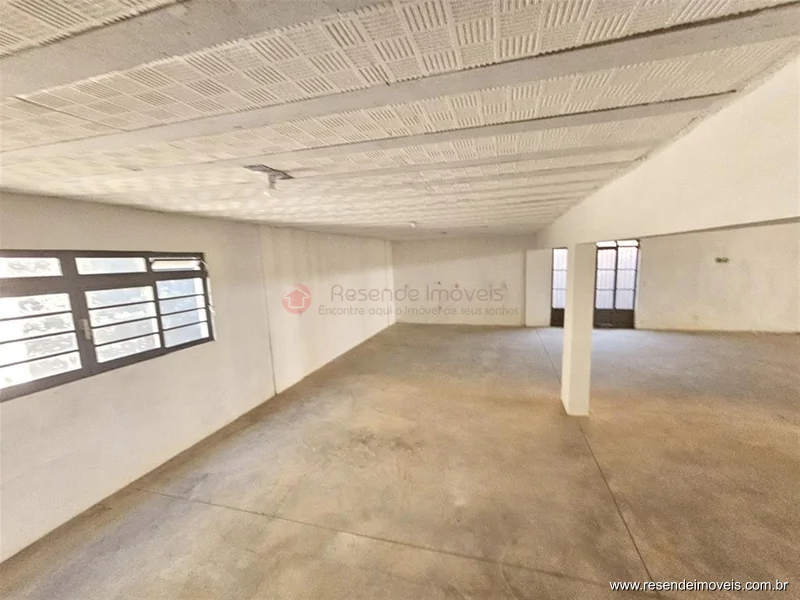 Foto 7 de 13 - Loja para aluguel em Bela Vista