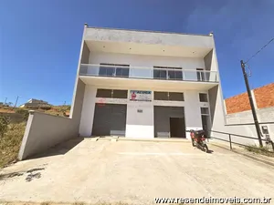 Loja para aluguel em Bela Vista