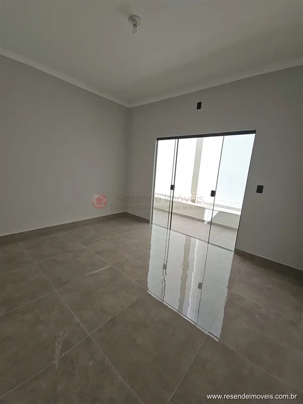 Foto 12 de 17 - Casa para venda em Vila Verde