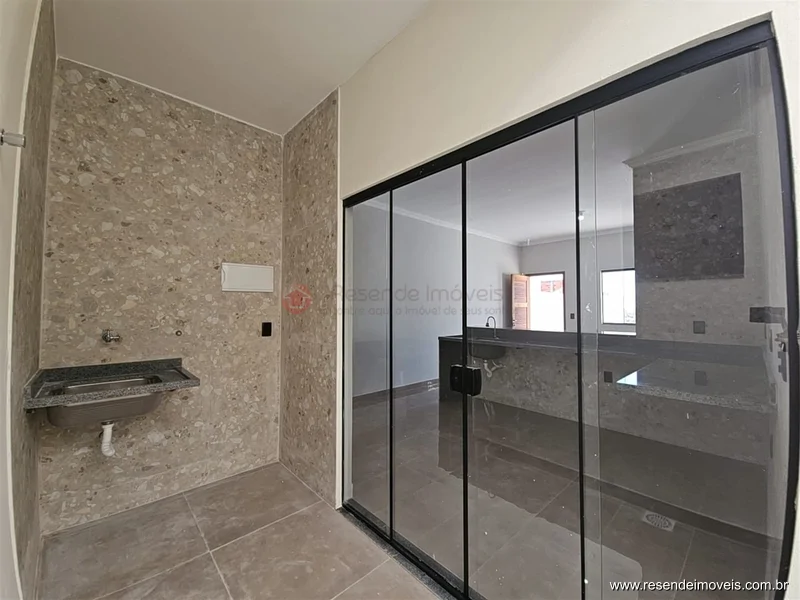 Foto 6 de 17 - Casa para venda em Vila Verde