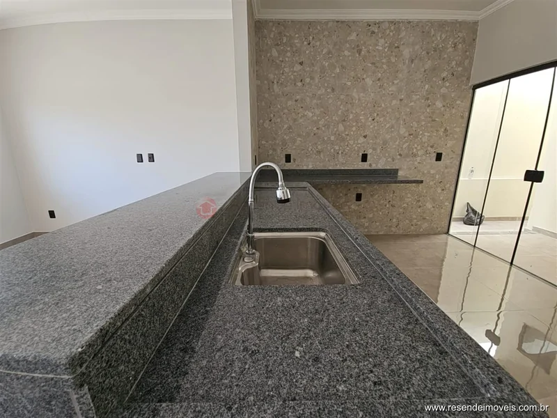 Foto 16 de 17 - Casa para venda em Vila Verde