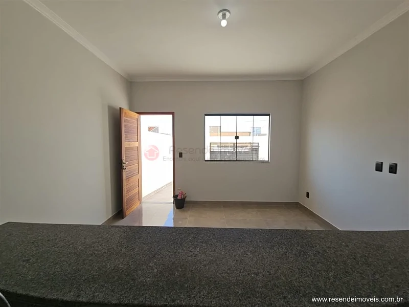 Foto 2 de 17 - Casa para venda em Vila Verde