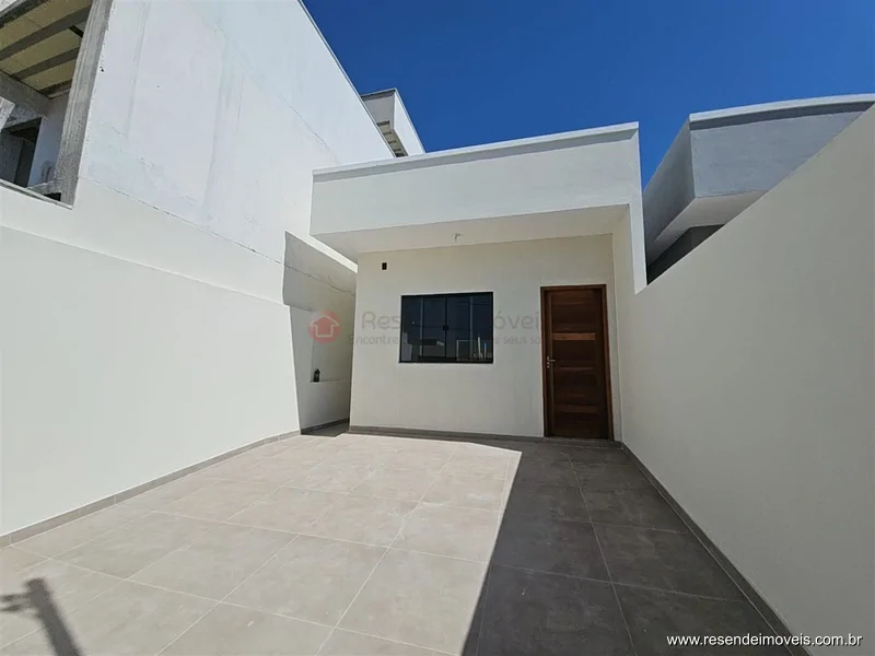 Foto 4 de 17 - Casa para venda em Vila Verde