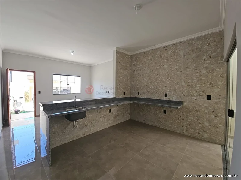 Foto 7 de 17 - Casa para venda em Vila Verde