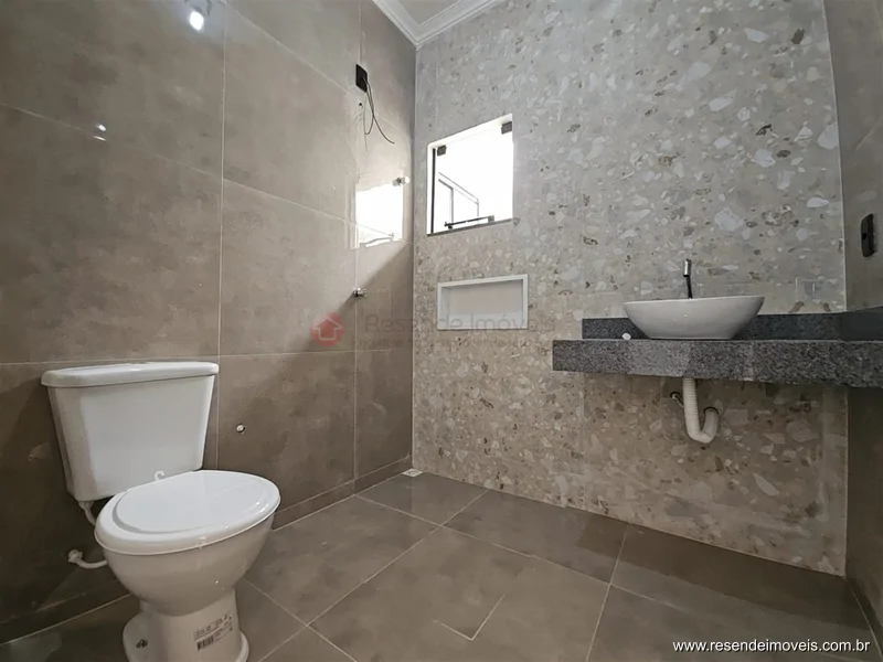 Foto 11 de 17 - Casa para venda em Vila Verde