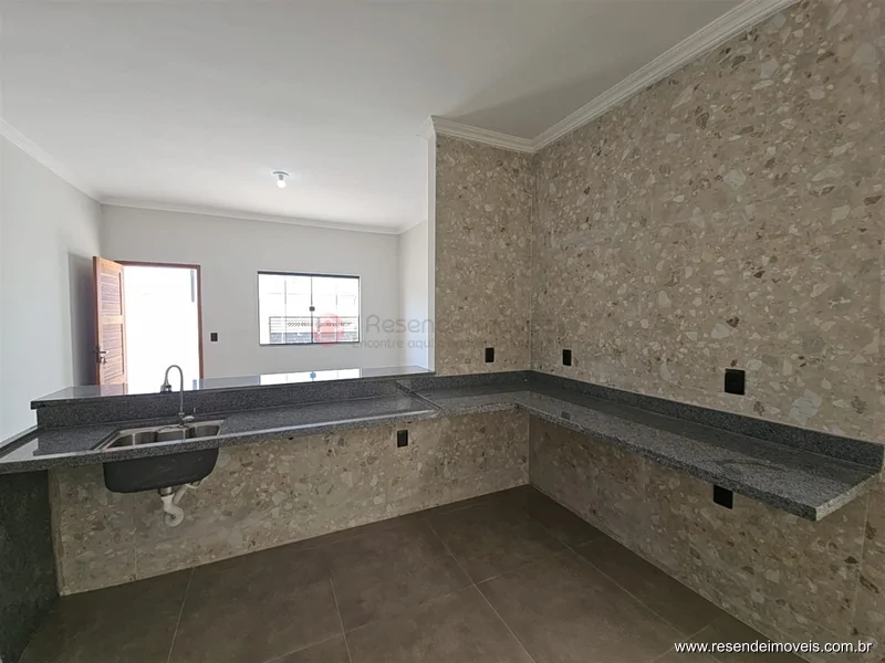 Foto 8 de 17 - Casa para venda em Vila Verde