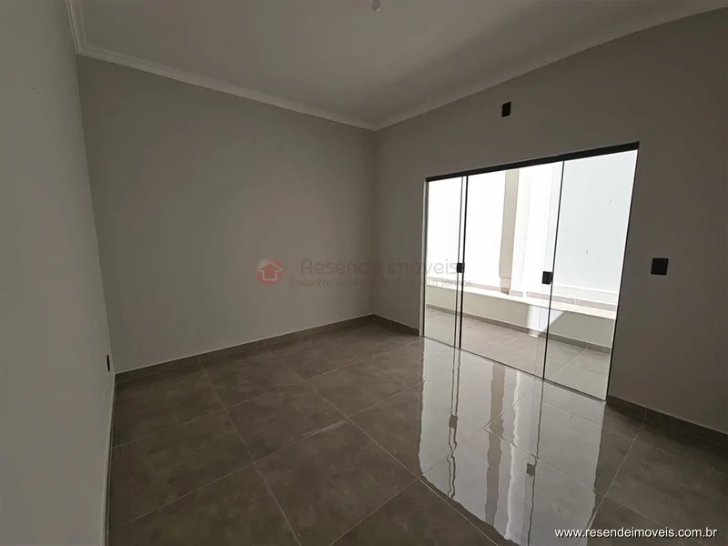 Foto 13 de 17 - Casa para venda em Vila Verde