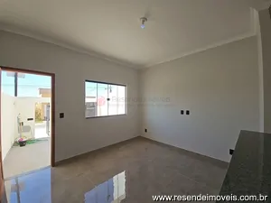 Casa para venda em Vila Verde