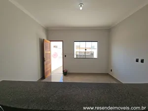 Casa para venda em Vila Verde