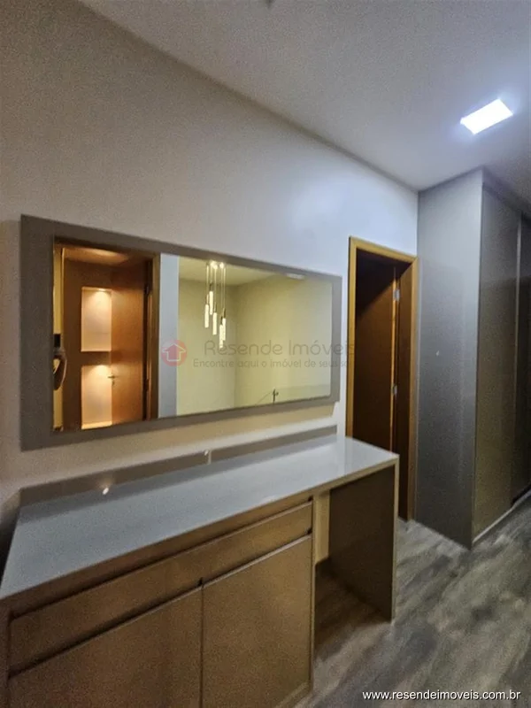 Foto 31 de 45 - Casa para venda em Mirante das Agulhas