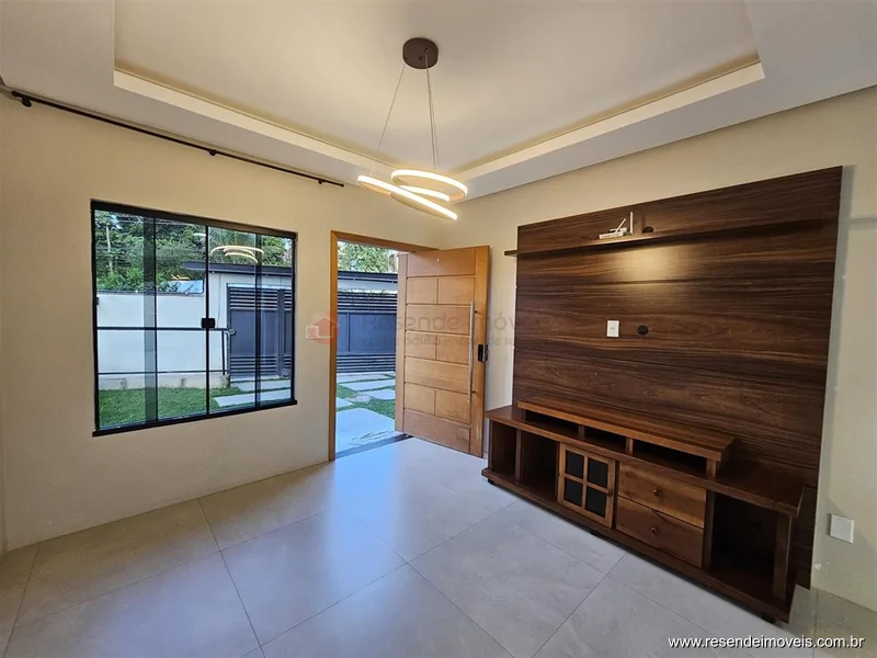 Foto 19 de 45 - Casa para venda em Mirante das Agulhas