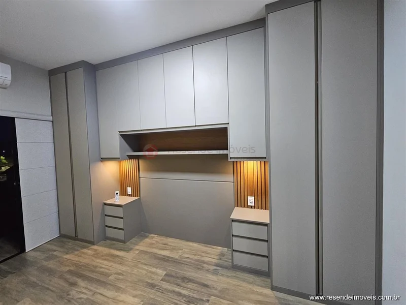 Foto 41 de 45 - Casa para venda em Mirante das Agulhas