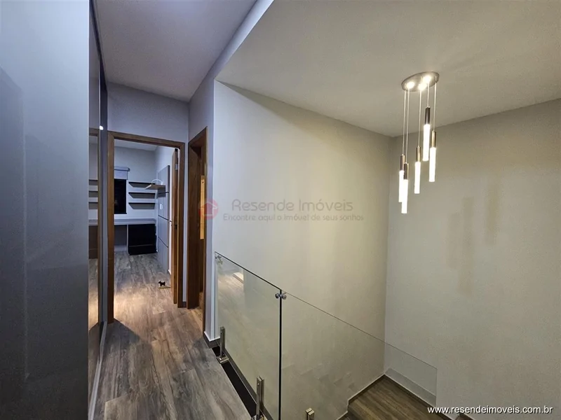 Foto 22 de 45 - Casa para venda em Mirante das Agulhas