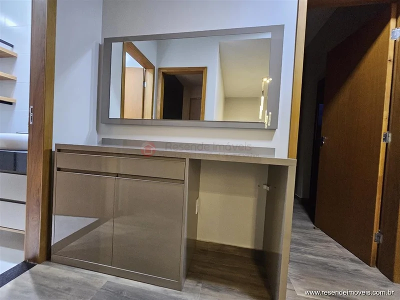 Foto 27 de 45 - Casa para venda em Mirante das Agulhas