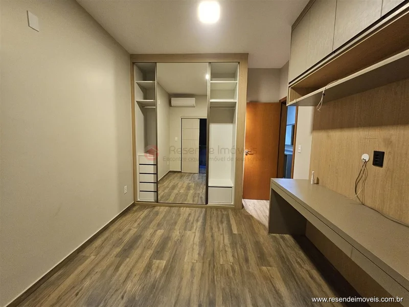 Foto 39 de 45 - Casa para venda em Mirante das Agulhas