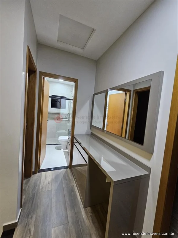 Foto 26 de 45 - Casa para venda em Mirante das Agulhas