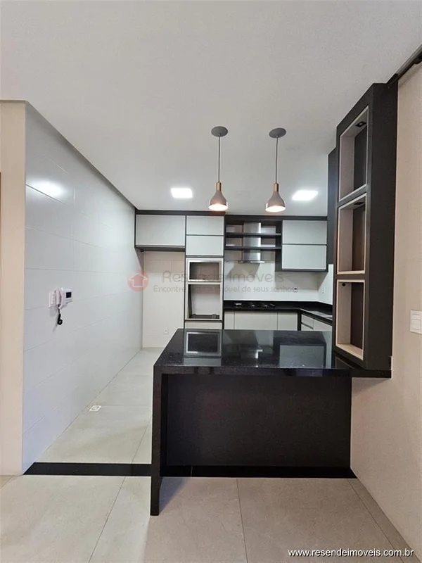 Foto 15 de 45 - Casa para venda em Mirante das Agulhas