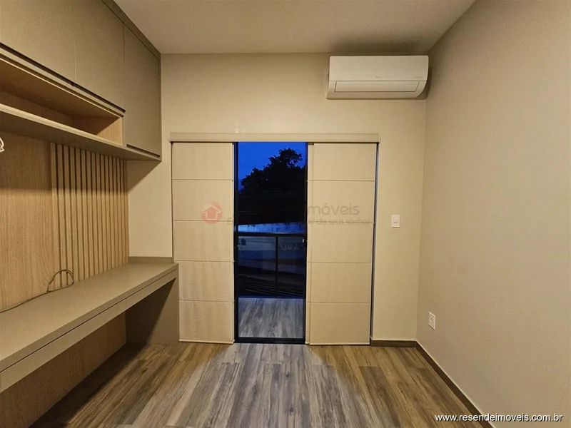 Foto 25 de 45 - Casa para venda em Mirante das Agulhas