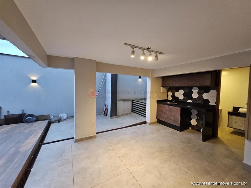 Foto 5 de 45 - Casa para venda em Mirante das Agulhas