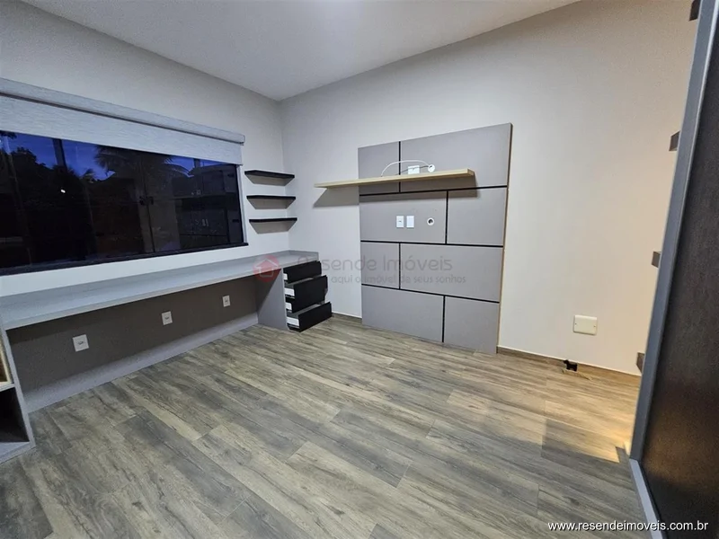 Foto 33 de 45 - Casa para venda em Mirante das Agulhas