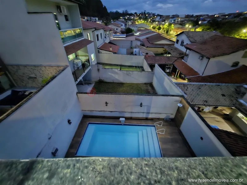 Foto 29 de 45 - Casa para venda em Mirante das Agulhas