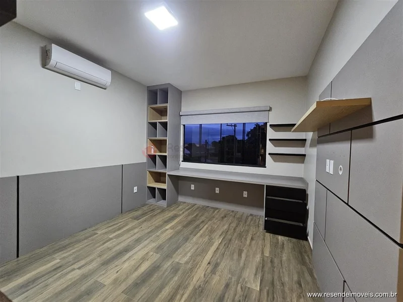 Foto 23 de 45 - Casa para venda em Mirante das Agulhas