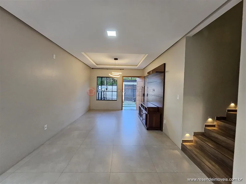 Foto 12 de 45 - Casa para venda em Mirante das Agulhas