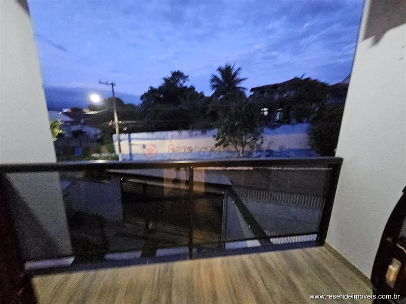 Foto 37 de 45 - Casa para venda em Mirante das Agulhas