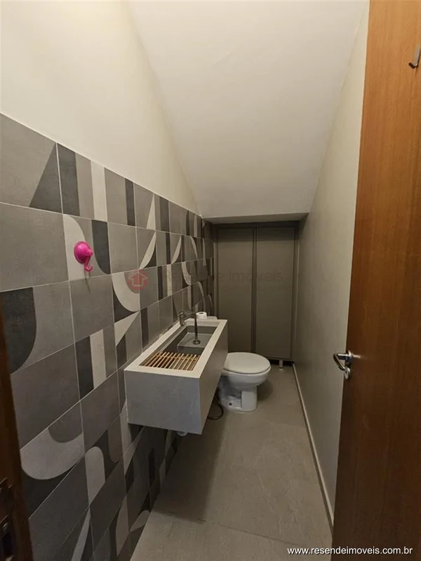 Foto 11 de 45 - Casa para venda em Mirante das Agulhas