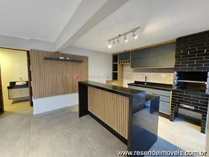 Casa para venda em Mirante das Agulhas