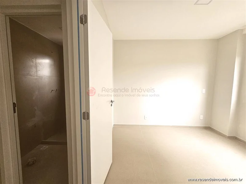 Foto 14 de 31 - Apartamento para venda em Parque Ipiranga