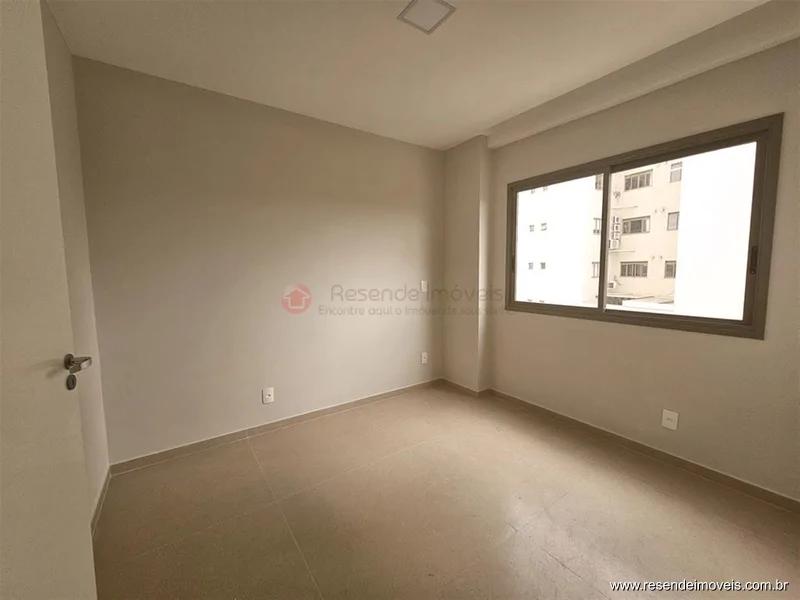 Foto 19 de 31 - Apartamento para venda em Parque Ipiranga