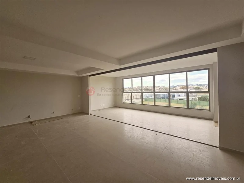 Foto 7 de 31 - Apartamento para venda em Parque Ipiranga