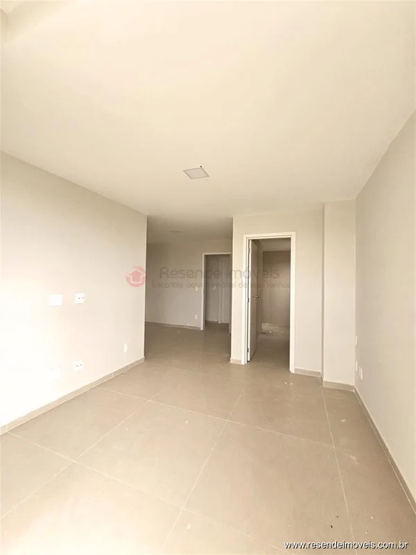 Foto 22 de 31 - Apartamento para venda em Parque Ipiranga