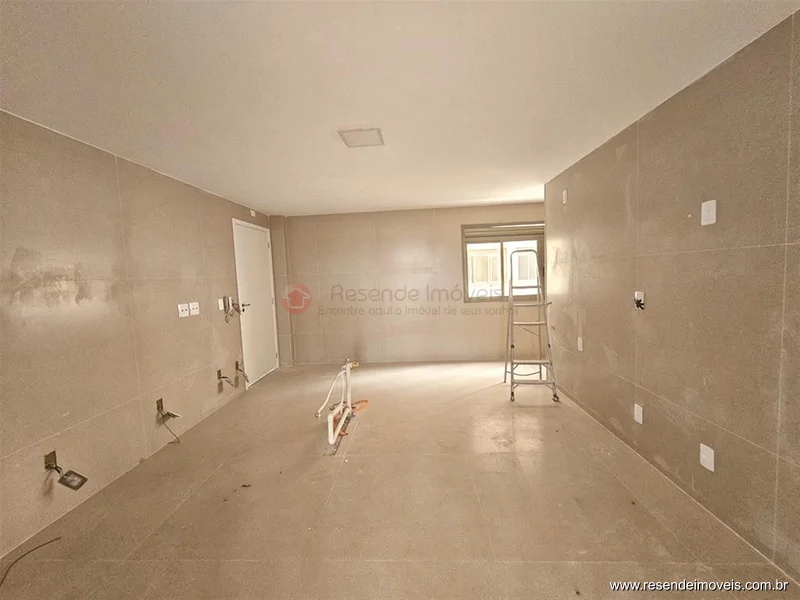 Foto 10 de 31 - Apartamento para venda em Parque Ipiranga